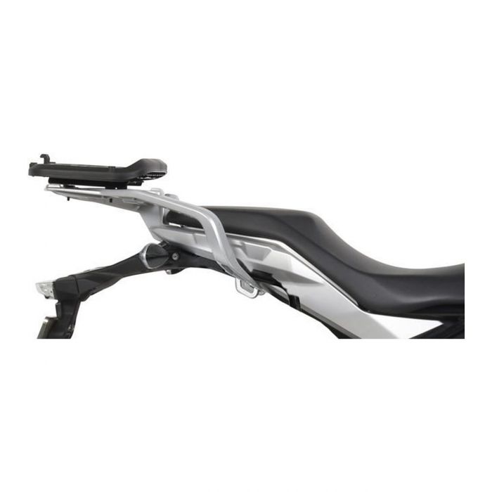 Kit Fissaggio Bauletto Shad Per Bmw G 310 Gs