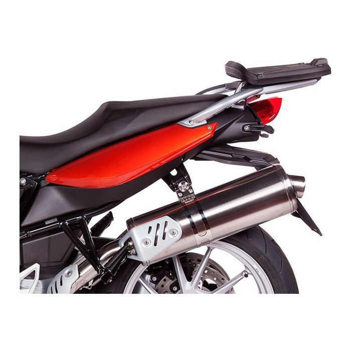 Kit Fissaggio Bauletto Shad Per Bmw F800 Gt