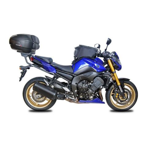 Kit Fissaggio Bauletto Shad Per Yamaha Fz8