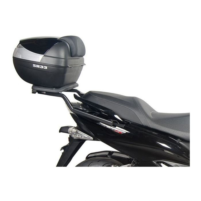 Kit Fissaggio Bauletto Shad Per Yamaha Majesty 125 S