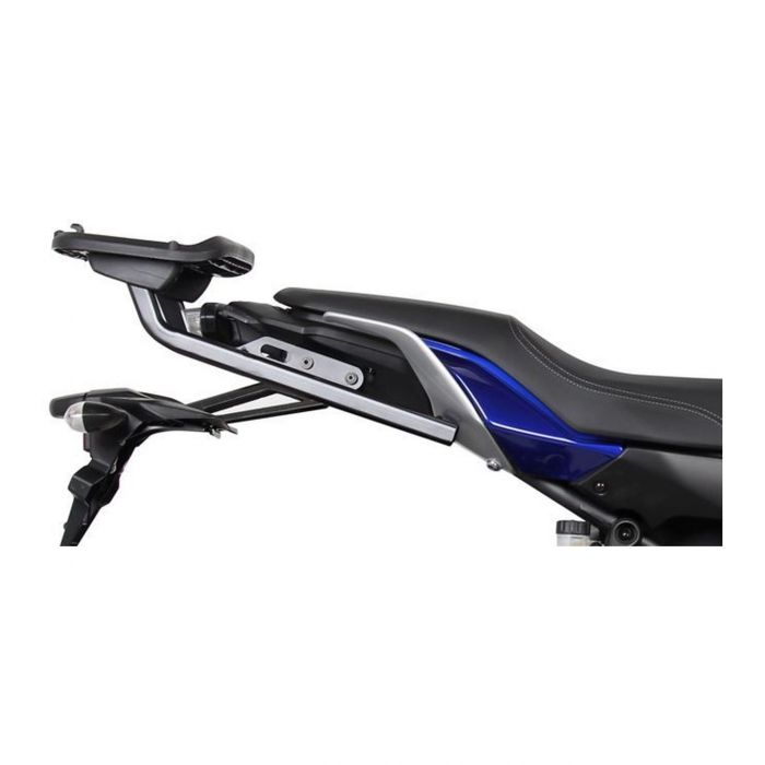 Kit Fissaggio Bauletto Shad Per Yamaha Mt 07 Tracer
