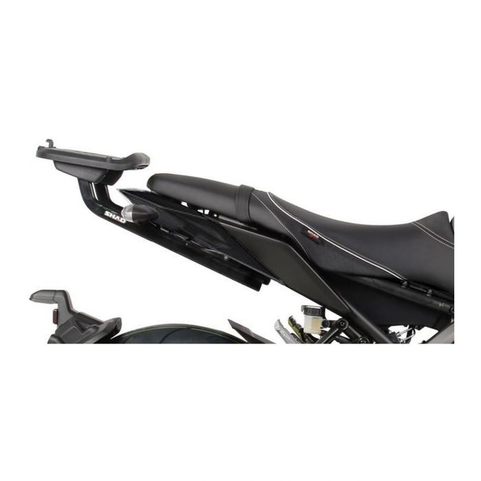 Kit Fissaggio Bauletto Shad Per Yamaha Mt 09