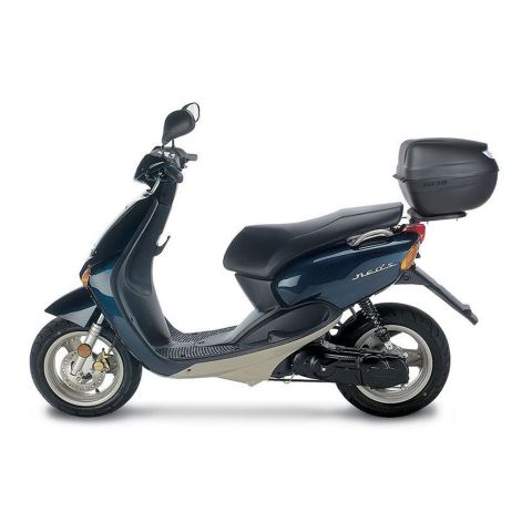 Kit Fissaggio Bauletto Shad Per Yamaha Neos 50/100