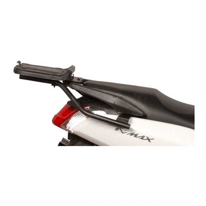 Kit Fissaggio Bauletto Shad Per Yamaha N Max 125