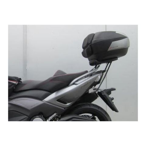 Kit Fissaggio Bauletto Shad Per Yamaha T-max 530