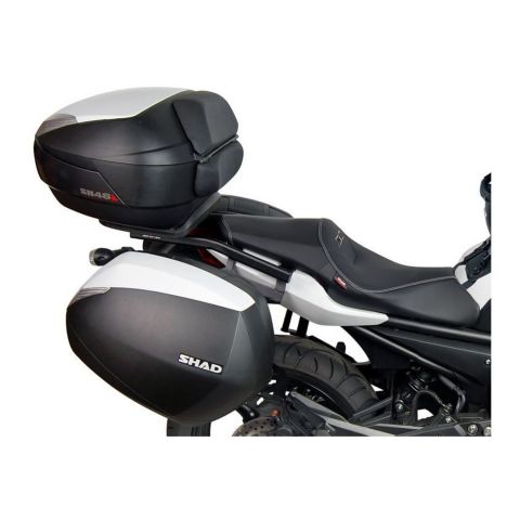 Kit Fissaggio Bauletto Shad Per Yamaha Xjr 1300
