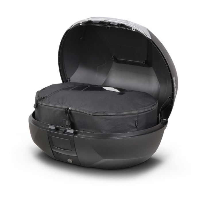 Borsa Interna Shad Per Bauletto