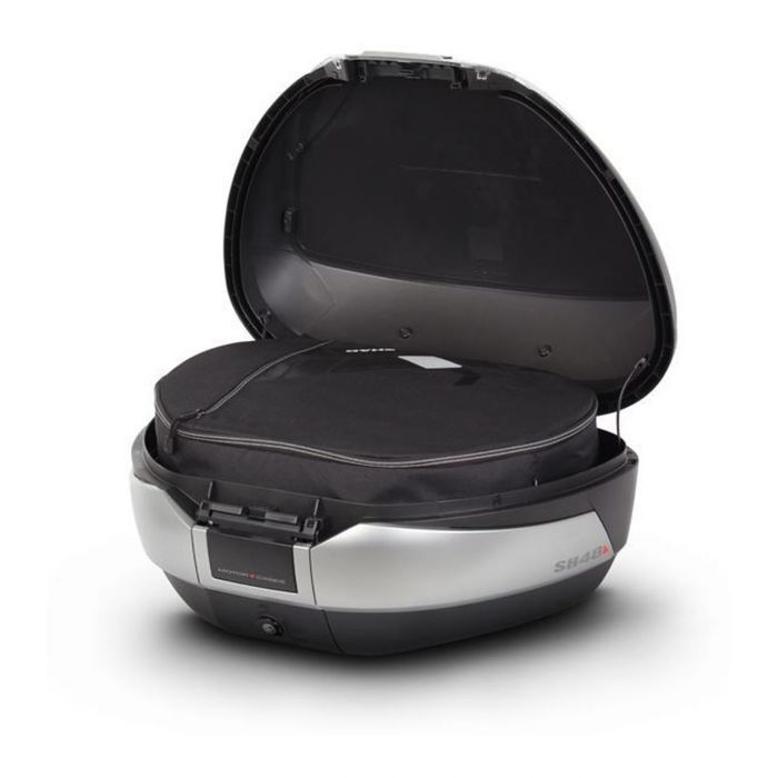 Borsa Interna Shad Per Bauletto