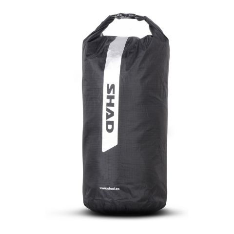 Borsone Shad 8l