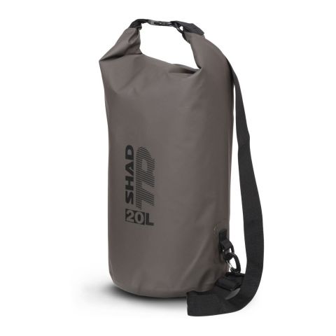 Borsone Shad 20l