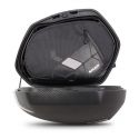 Borsa Interna Shad Per Valigie Sh36 / Sh35