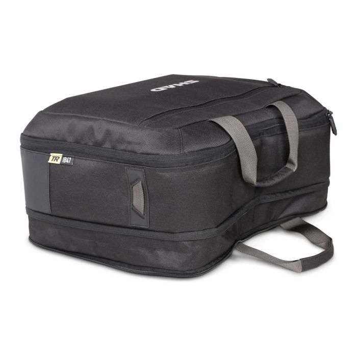 Borsa Interna Shad Per Valigie Terra