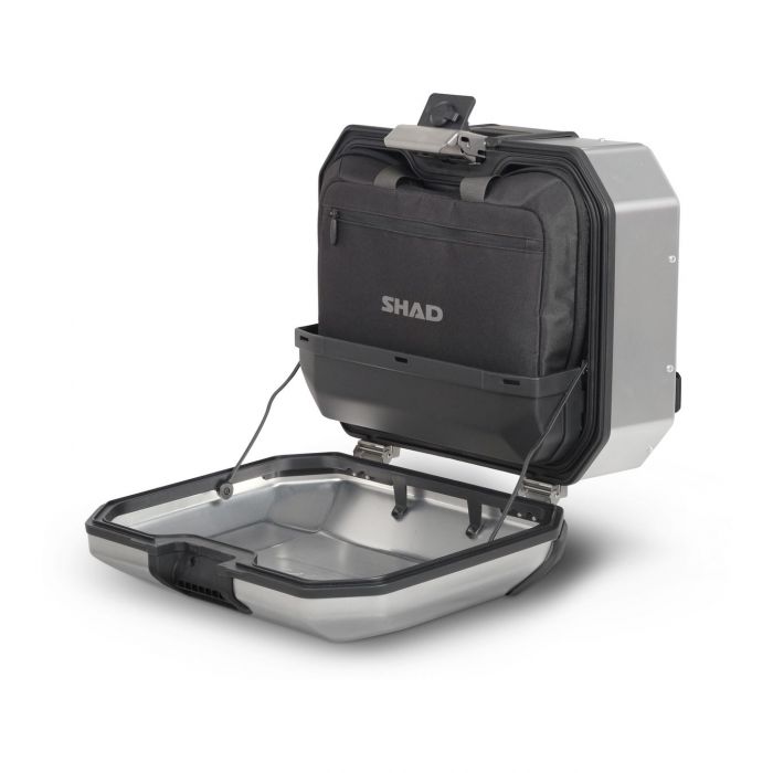 Borsa Interna Shad Per Valigie Terra