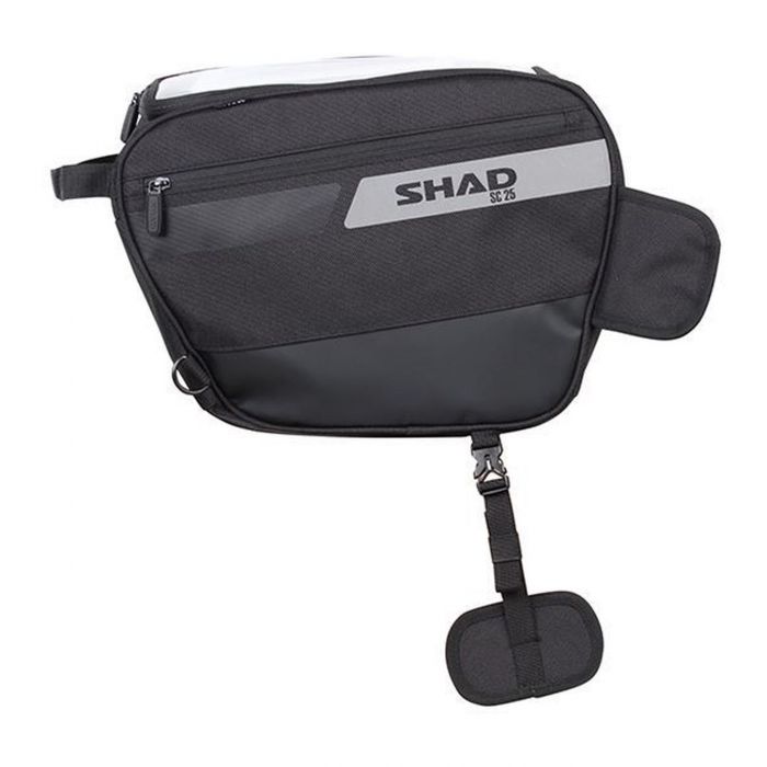Borsa Tunnel Shad Per Scooter Sc25