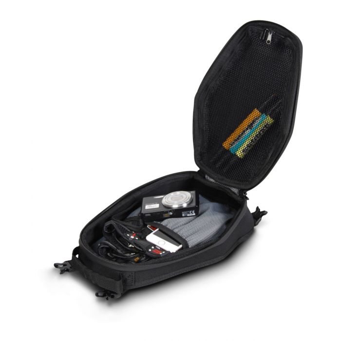 Borsa Da Serbatoio Shad Piccola