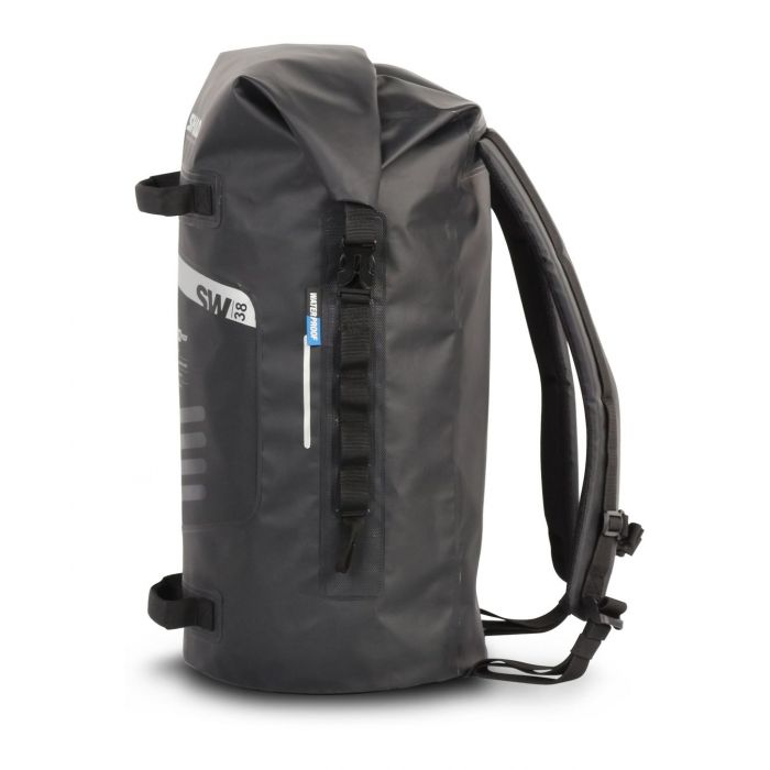 Borsa Posteriore Shad Sw38