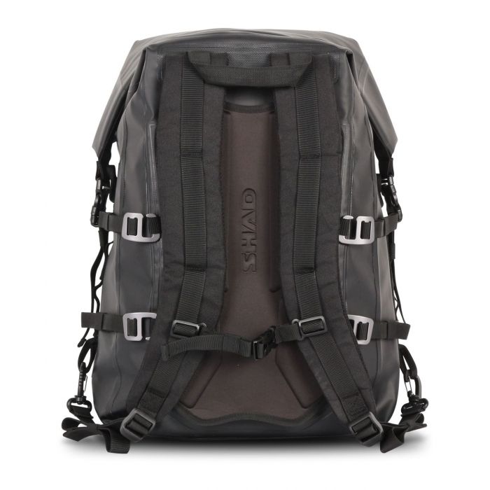 Borsa Posteriore Shad Sw45