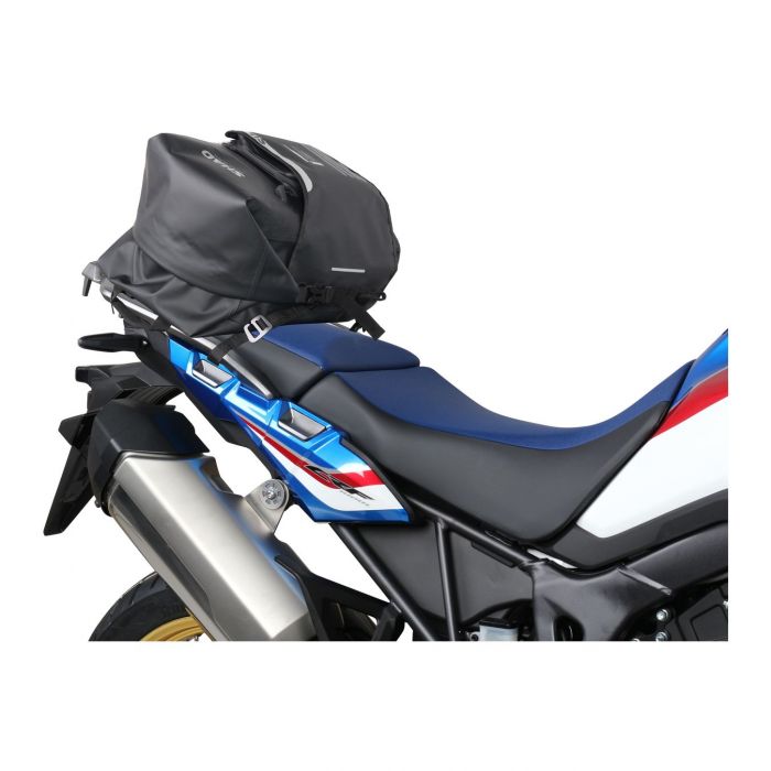 Borsa Posteriore Shad Sw45