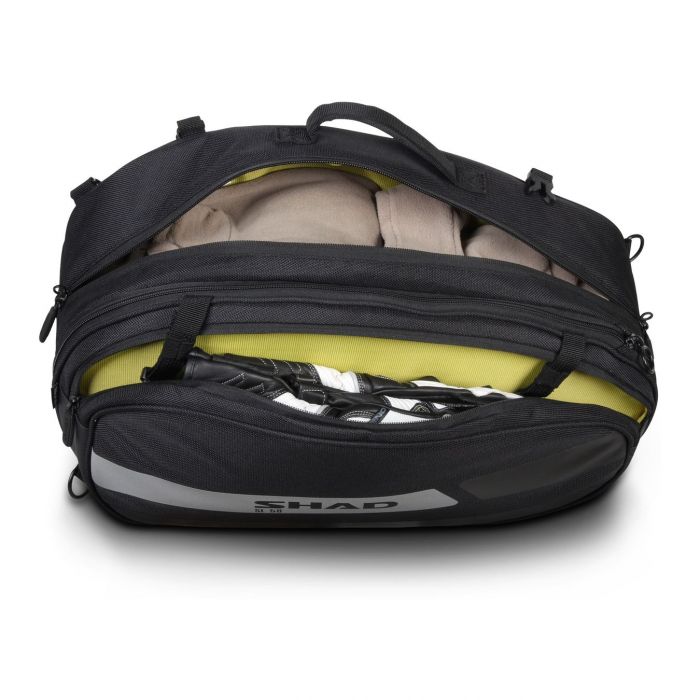 Coppia Borse Laterali Shad Sl58