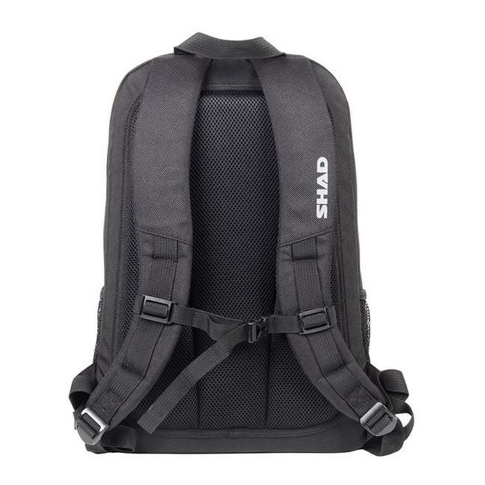 Zaino Shad Sl86
