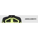ABBIGLIAMENTO MOTO
