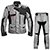 Fabric clothing