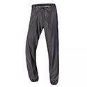 Motorcycle Waterproof Pants
