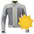 Abbigliamento Estivo