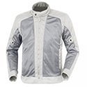 Summer Motorcycle Jackets