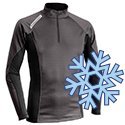 Vêtements thermiques