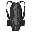 Back Protectors