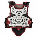 Cross Enduro Harnesses