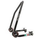 Motorcycle Stands