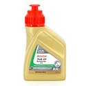 Motorcycle Fork Oil