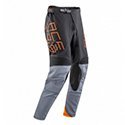 Pantaloni Cross