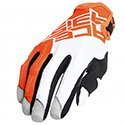 Gants Cross / Enduro