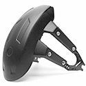 Mudguard