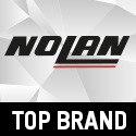 Black Friday Nolan