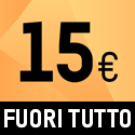 Gants moto à 15 €