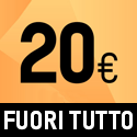 Gants moto à 20 €