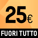 Gants moto à 25 €