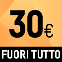 Gants moto à 30 €