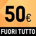 Gants moto à 50 €