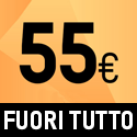 Motorradhandschuhe für 55 €