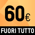 Gants moto à 60 €