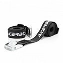 Accessori officina off-road