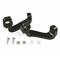 Handguard Supports