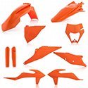 Plastics Ktm