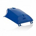 Coperchio Cassa Filtro Yamaha
