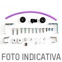 Kit de montaje en tanque Husq